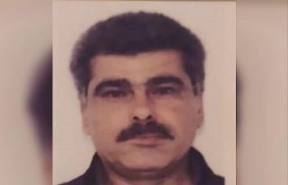 Evinde öldürülmüş halde bulunan adamın oğlu...