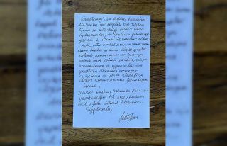 Fatih Terim: "Mevcut başkan hakkında şu an...