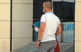 Feci motosiklet kazasında hayatını kaybeden gencin...