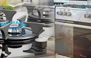 Femaş Grup, Ferre markasıyla bu yıl 200 milyon...