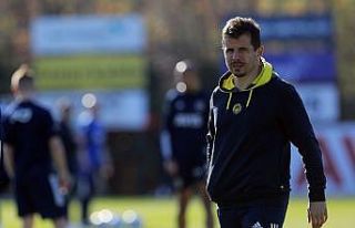 Fenerbahçe’de Belözoğlu faktörü