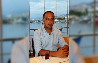 FETÖ operasyonunda gözaltına alınan Akçaabat...