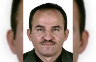 FETÖ’nün Afrika yapılanmasını başlatan firari...