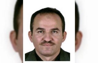 FETÖ’nün Afrika yapılanmasının başındaki...