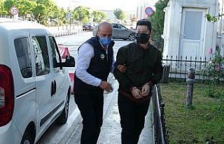 FETÖ’nün mahrem asker yapılanmasında 16 kişinin...