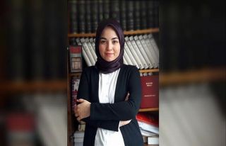 Fibromiyalji sendromuna dikkat