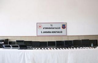 Firmaları arama motorlarında üst seviyeye çıkarma...
