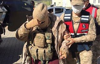 Foseptik cinayeti aydınlatıldı, karısı kocasını...