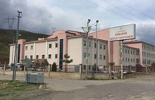 Foseptikten parçalanmış ceset çıktı