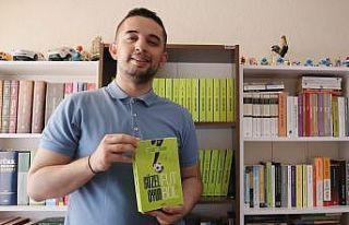 Futbolda önemli maçların perde arkasını 52 teknik...