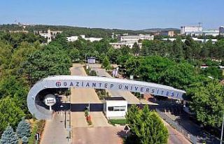 GAÜN’de Covid 19 pandemisi ana temalı paneller