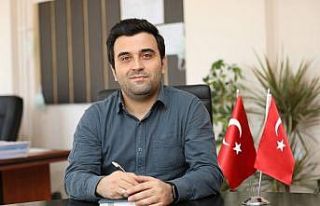 GAÜN’den STEM eğitim modeli için önemli proje