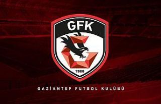Gaziantep FK, 25 Mayıs’ta yeni başkanını seçecek