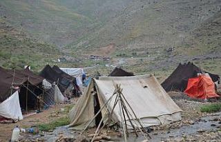 Geline çeyiz olarak veriliyordu, teknolojiye direnmeye...