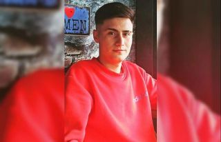 Gemlik’teki kazada ağır yaralanan genç kurtarılamadı