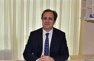 Gençlerde elektronik sigara ve ısıtılmış tütün...