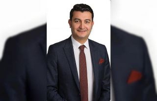 Geri dönüşüm sektörü polietilen hurdası ithalat...