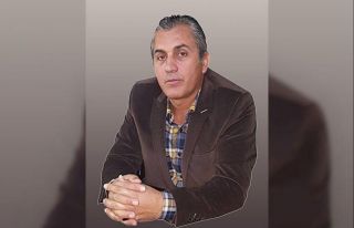 Gevaş Sivil Toplum İnisiyatifinden Müslüman ülkelere...