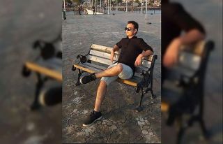 Giresun’da bir kişi boğularak hayatını kaybetti