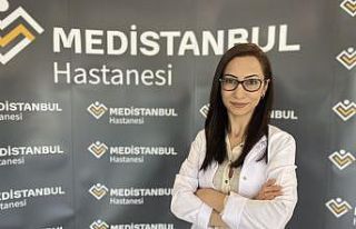 ’’Glutatyon; sağlıklı ve uzun bir yaşam için...