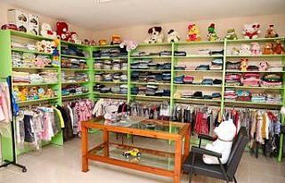 Gün Işığı Derneği, Körfezliler’in yanında