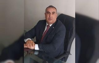 Gün Sazak’ın ölüm yıl dönümü