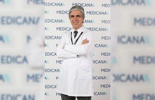 Güneş alerjiyi arttırıyor