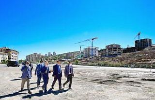 Güney Kuşak Yolu, 2022’de tamamlanacak