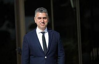 “Ham madde sorunu kağıt sektörünü darboğaza...