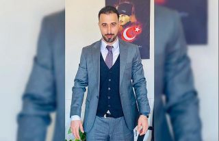 Harita ve Kadastro Mühendisleri Odası Erzurum Bölge...