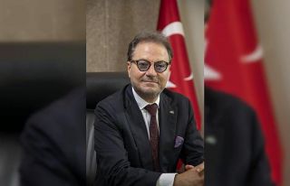 Hazır giyim ve konfeksiyon ihracatçıları acil...