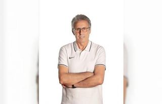 Hedef Antalya’yı Misli.com Sultanlar Ligi’nde...