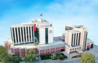 Hemşirelik haftası