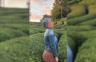 Her denilene inandı binlerce lirasını kaptırdı