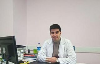 Hipertansiyon rahatsızlığı olanlarda korona virüs...