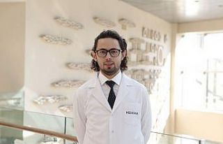 "Hipertansiyon vücudun bütün organlarını...