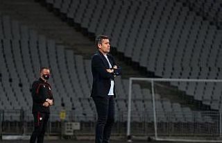 Hüseyin Eroğlu Werder Bremen’e