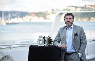 I-MICE Başkanı Hüseyin Kurt: “Taleplerimizin...