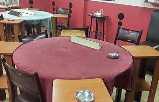 İhlallerin ardı arkası kesilmiyor: 10 kişiye 31...