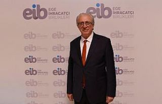 İhracatçılar gelecek 90 milyon doz Biontech aşısında...