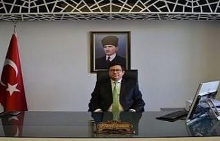 İhtiyaç sahibi ailelere destek