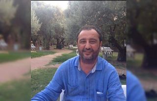 İKÇÜ Felsefe Bölüm Başkanı Prof. Dr. Işık,...