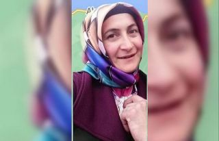 İki kardeşin silahlı kavgası kanlı bitti: 1 ölü