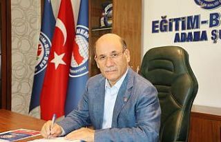 İki memur daha haklarına kavuştu