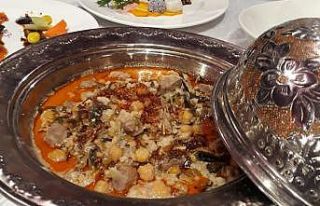 İki şehir arasında ’keledoş’ tartışması...