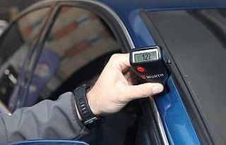 İkinci el otomobil alım satımlarında ekspertiz...