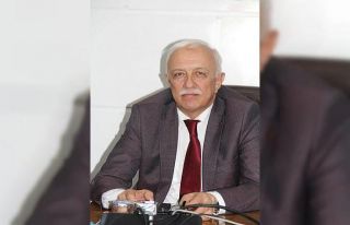 İl Sağlık Müdürü Uzm. Dr. Ömer Sobacı: “Çorum’da...