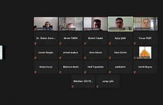 İmalat sanayinde dijitalleşmeye önemli hibe desteği