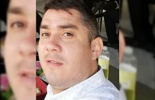 İmamın ölümü kaza değil cinayet