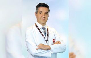 İnmeyi önlemek için dört altın kural